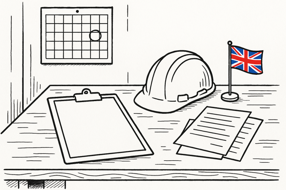 001 simple pen and ink editorial illustratio