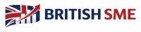 Cropped british sme logo.png