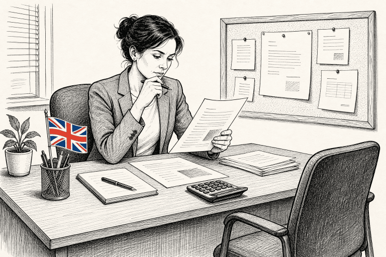 Salary details in job adverts: what SME employers should prepare for