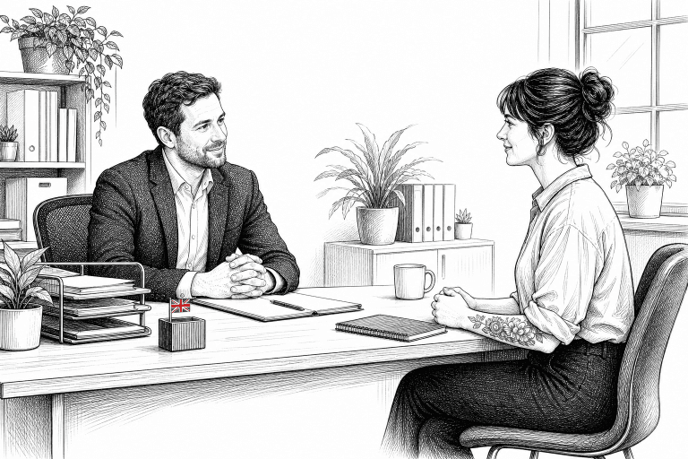 Visible tattoos at work: a practical policy check for small employers