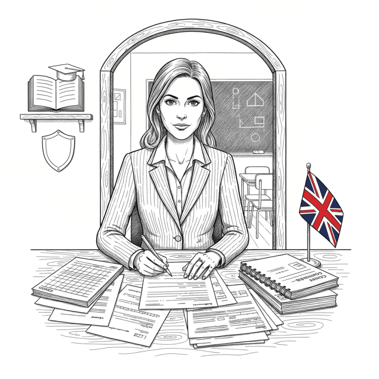 Alternative education providers: check whether VAT refund claims are now possible