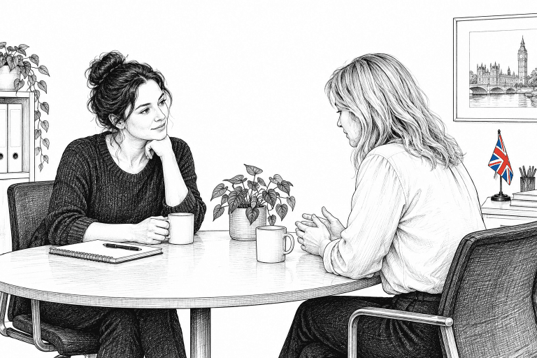 Pregnancy loss at work: support small employers can prepare now